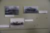 dsc_0818_fs_small.jpg