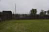 dsc_0827_fs_small.jpg