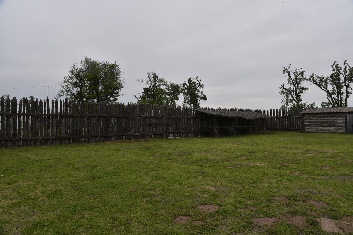 dsc_0828_fs.jpg