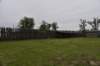 dsc_0828_fs_small.jpg