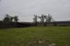 dsc_0829_fs_small.jpg