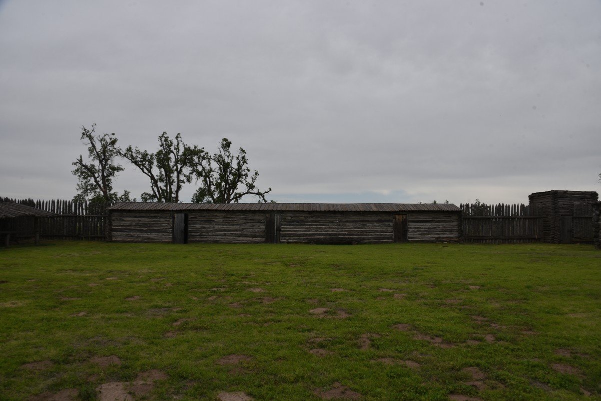 dsc_0830_fs.jpg