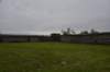 dsc_0831_fs_small.jpg