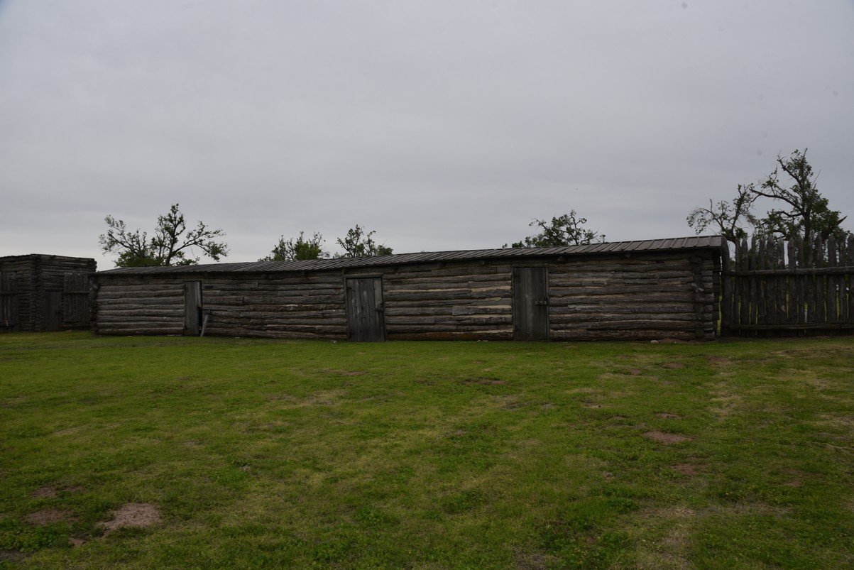 dsc_0832_fs.jpg