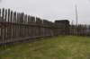 dsc_0837_fs_small.jpg