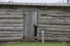 dsc_0838_fs_small.jpg