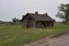 dsc_0839_fs_small.jpg