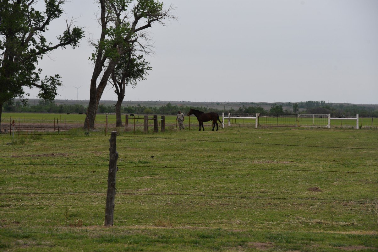 dsc_0840_fs.jpg