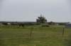 dsc_0841_fs_small.jpg