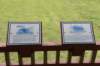 dsc_0850_fs_small.jpg