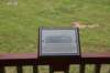 dsc_0851_fs_small.jpg