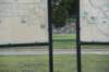 dsc_0859_fs_small.jpg