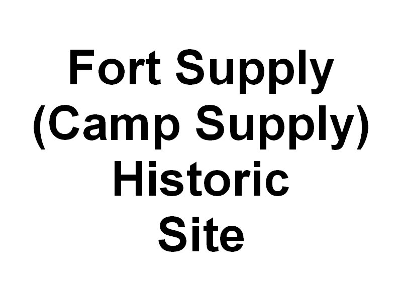 fortsupplyhistoricsite.jpg