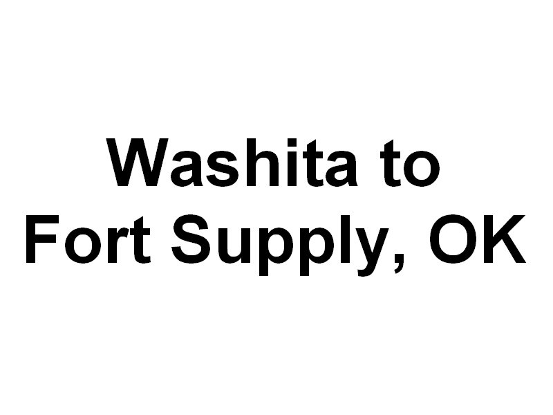washitatofortsupplyok.jpg
