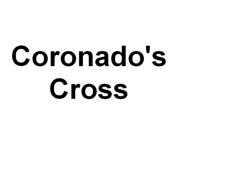 coronadoscross.jpg