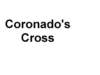coronadoscross_small.jpg