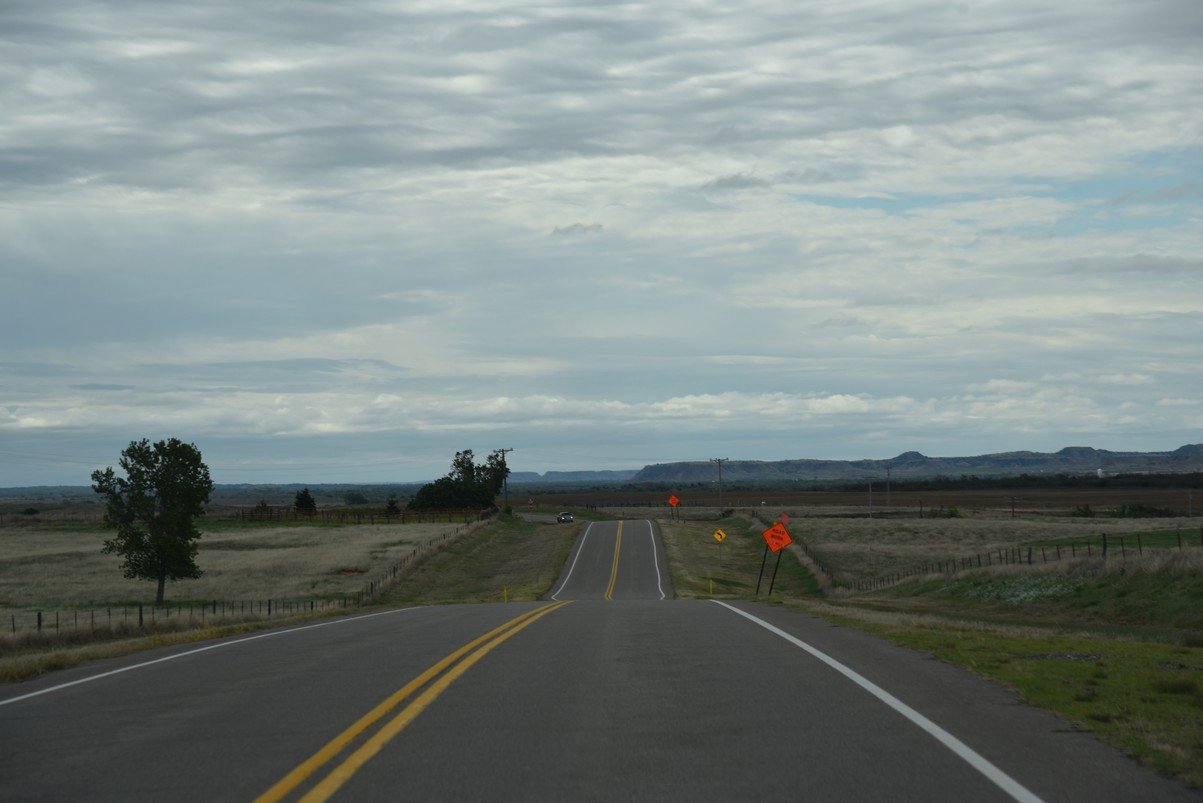dsc_0892_fs.jpg