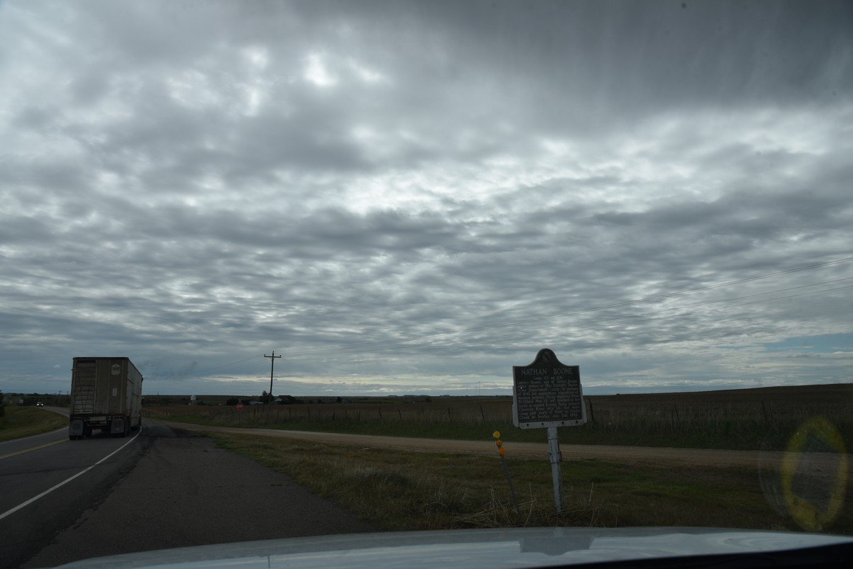 dsc_0896_fs.jpg