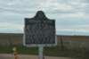 dsc_0897_fs_small.jpg