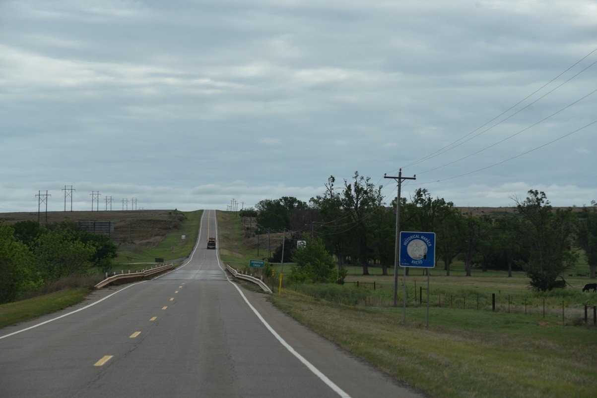 dsc_0899_fs.jpg