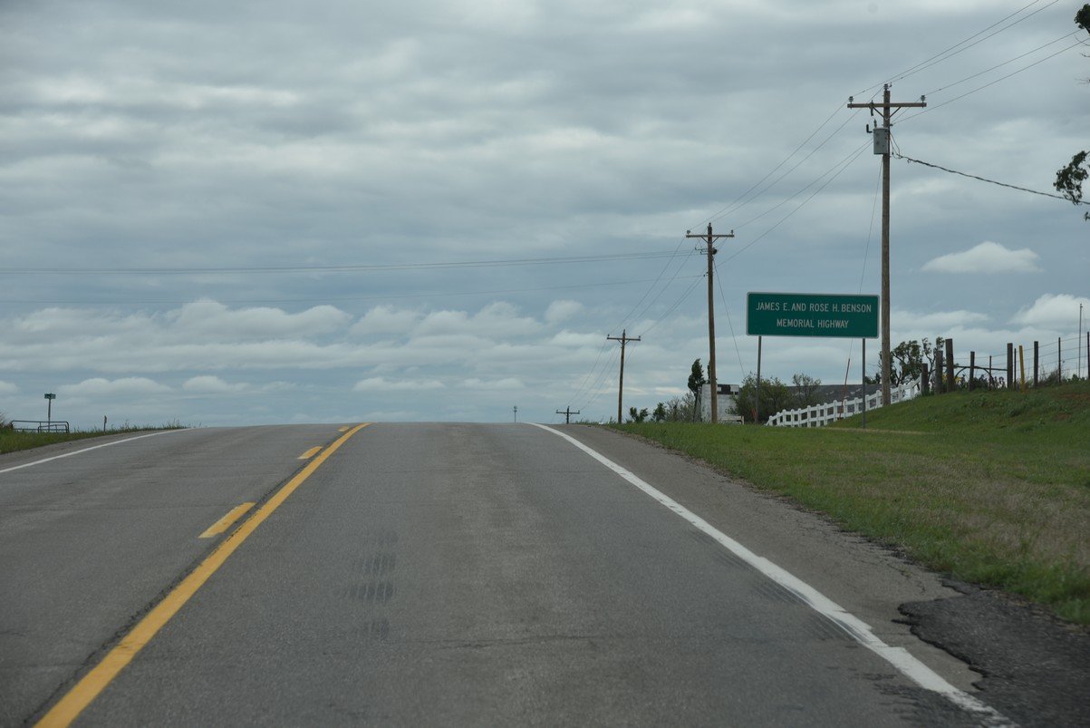 dsc_0904_fs.jpg