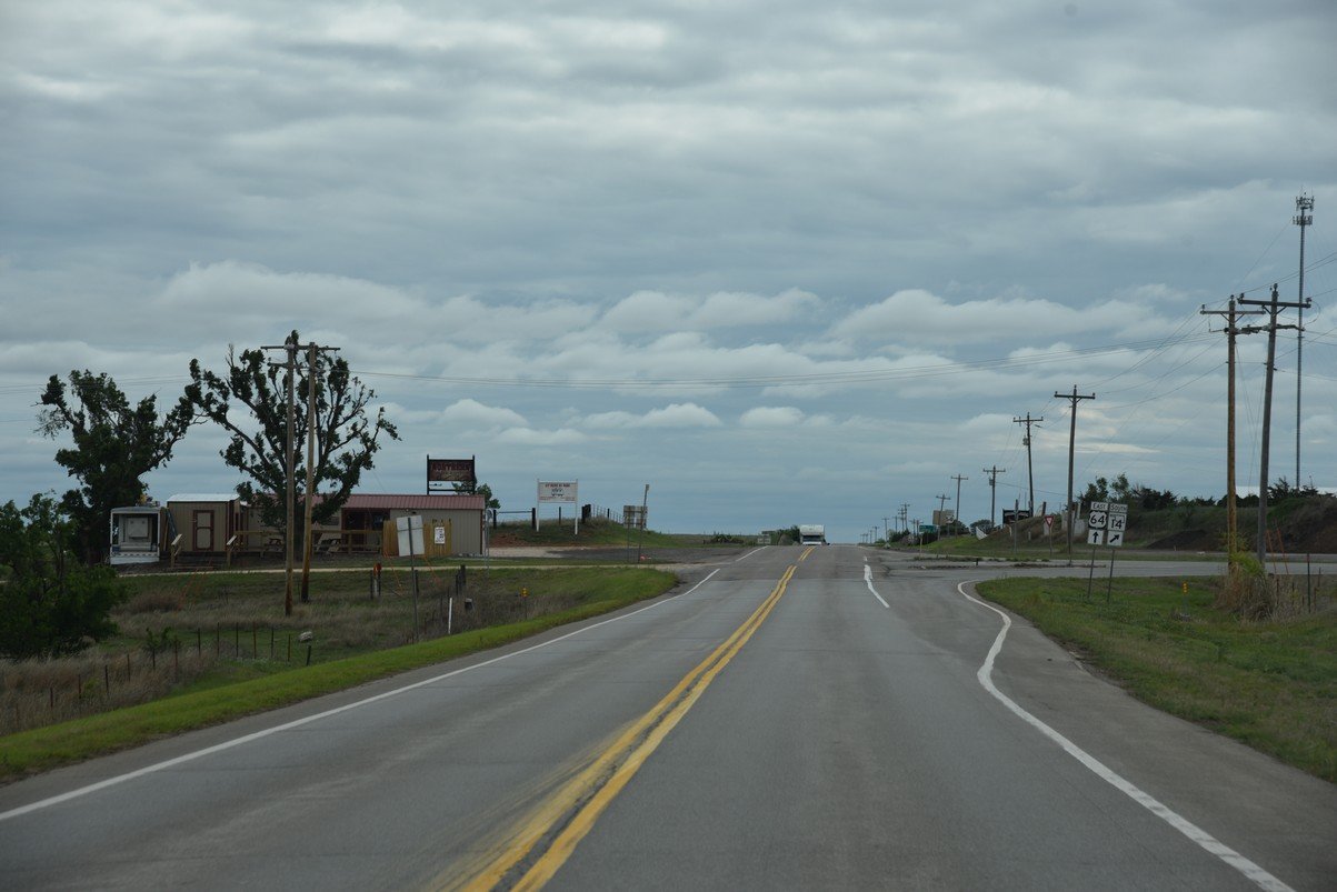 dsc_0907_fs.jpg