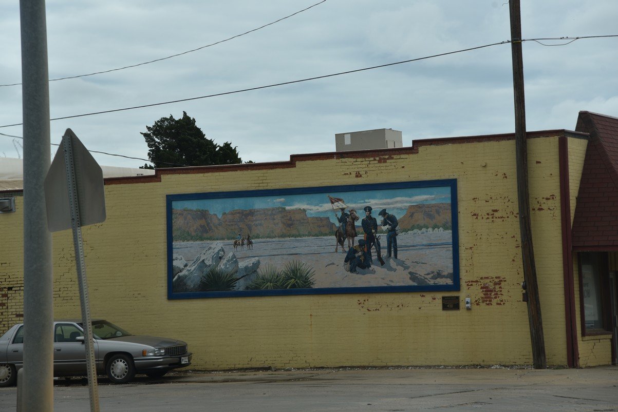 dsc_0916_fs.jpg