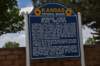 dsc_0938_fs_small.jpg