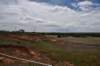 dsc_0940_fs_small.jpg