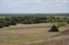 dsc_0950_fs_small.jpg