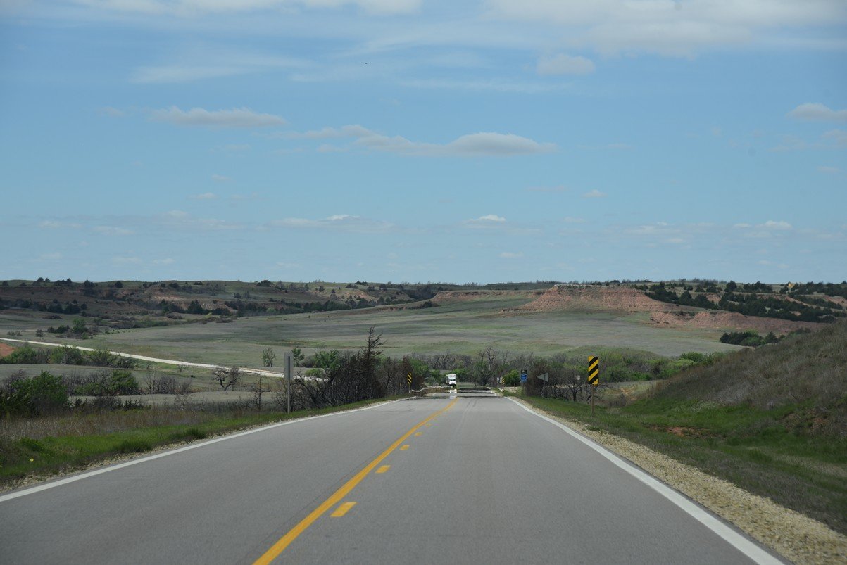dsc_0963_fs.jpg