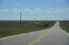 dsc_0966_fs_small.jpg