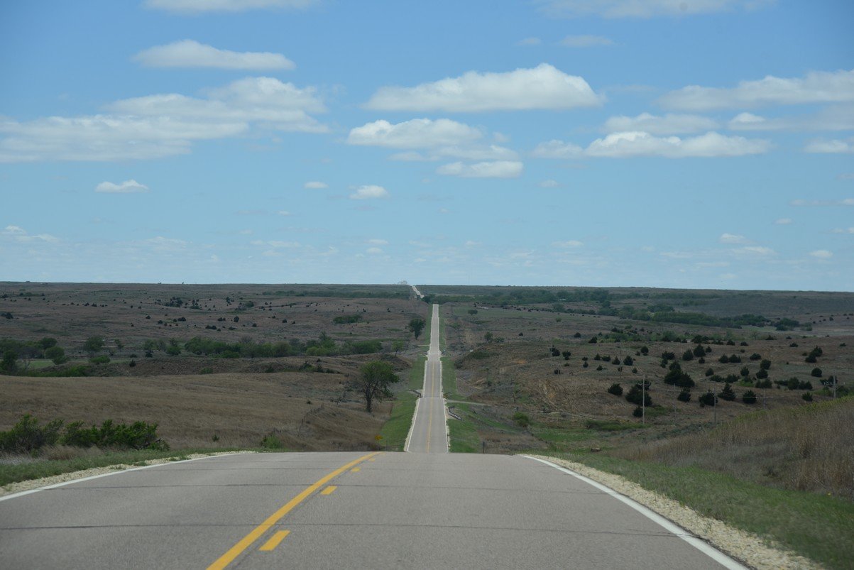 dsc_0968_fs.jpg