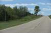 dsc_0974_fs_small.jpg