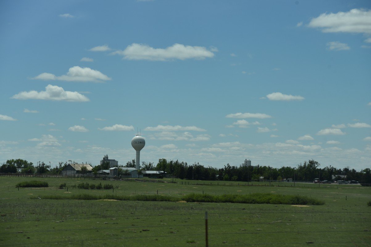 dsc_0975_fs.jpg