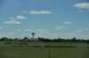 dsc_0975_fs_small.jpg
