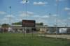 dsc_0977_fs_small.jpg