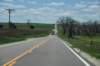 dsc_0979_fs_small.jpg