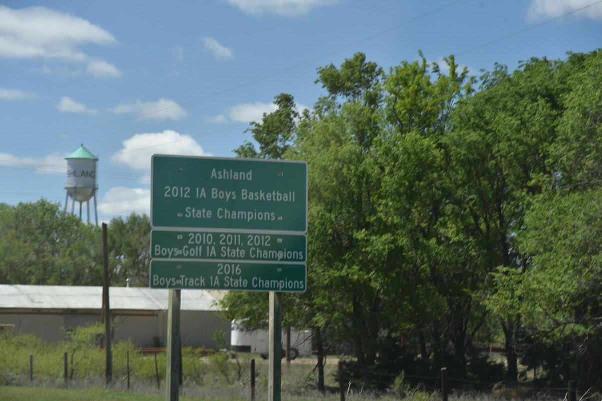 dsc_0987_fs.jpg