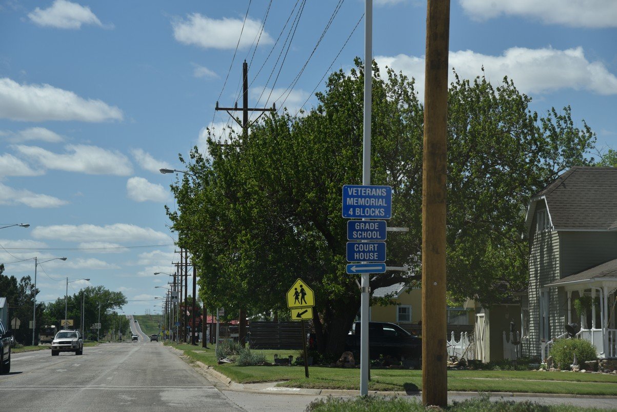 dsc_0989_fs.jpg
