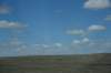 dsc_0995_fs_small.jpg