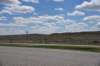 dsc_1000_fs_small.jpg