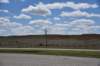 dsc_1001_fs_small.jpg