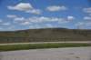 dsc_1006_fs_small.jpg