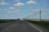 dsc_1030_fs_small.jpg
