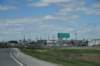dsc_1036_fs_small.jpg