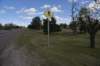 dsc_1050_fs_small.jpg