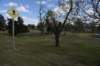 dsc_1051_fs_small.jpg