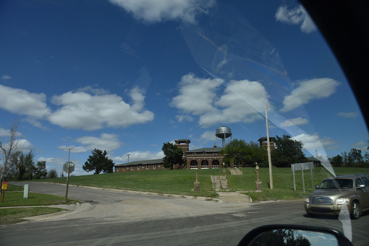 dsc_1059_fs.jpg