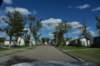 dsc_1086_fs_small.jpg